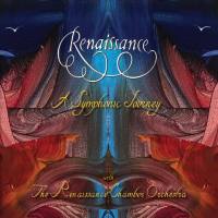 Renaissance - 2018 - A Symphonic Journey [FLAC]