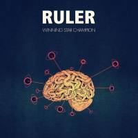 Ruler - 2018 - Winning Star Champion (FLAC)