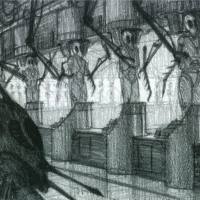 Saga - The Chapters Live