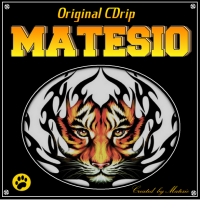 SAGA - The Very Best Of.. (1994) [FLAC]