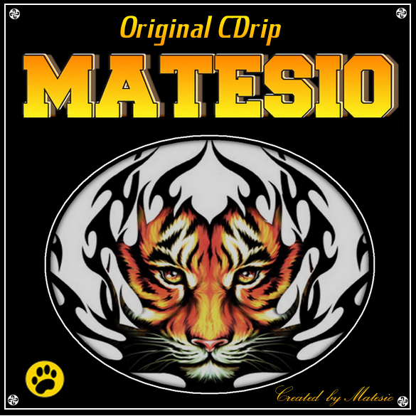 SAGA - The Very Best Of.. (1994) [FLAC]