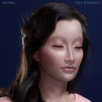 Sainthill - 2018 - Folk Romantic (FLAC)