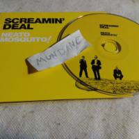 Screamin_Deal-Neato_Mosquito-CD-FLAC-2018-MUNDANE Screamin_Deal-Neato_Mosquito-CD-FLAC-2018-MUNDANE