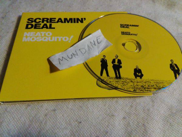 Screamin_Deal-Neato_Mosquito-CD-FLAC-2018-MUNDANE
