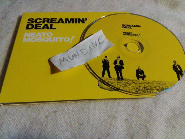Screamin_Deal-Neato_Mosquito-CD-FLAC-2018-MUNDANE