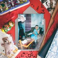 She Makes War - 2018 - Brace for Impact (FLAC) She Makes War - 2018 - Brace for Impact (FLAC)