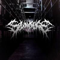 Slow Slice - 2018 - Slow Slice - EP [FLAC] [WEB]