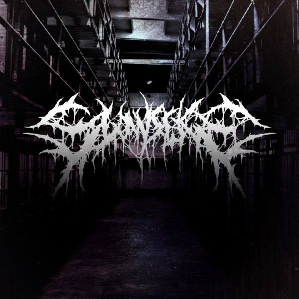 Slow Slice - 2018 - Slow Slice - EP [FLAC] [WEB]