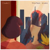 Sobs - 2018 - Telltale Signs (FLAC)