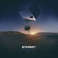 Starset - 2018 - Vessels 2.0 [FLAC] [WEB]