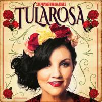 Stephanie Urbina Jones - 2018 - Tularosa (FLAC)