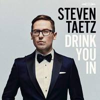 Steven Taetz - Drink You In (2018) FLAC
