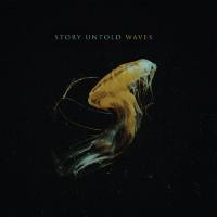 Story Untold - Waves (2018)(FLAC)(CD)