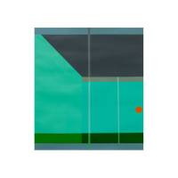 Sun June - 2018 - Years (FLAC)