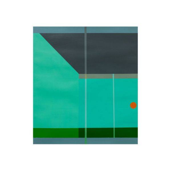 Sun June - 2018 - Years (FLAC)