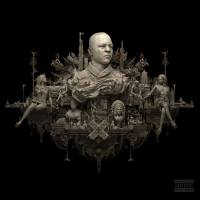 T.I. - 2018 - Dime Trap (FLAC)