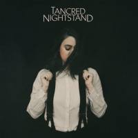 Tancred - 2018 - Nightstand (FLAC)