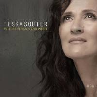 Tessa Souter - Picture in Black and White (2018) [FLAC]