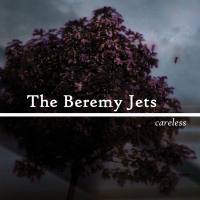 The Beremy Jets – Careless (2018) FLAC