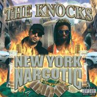The Knocks - New York Narcotic (2018) FLAC
