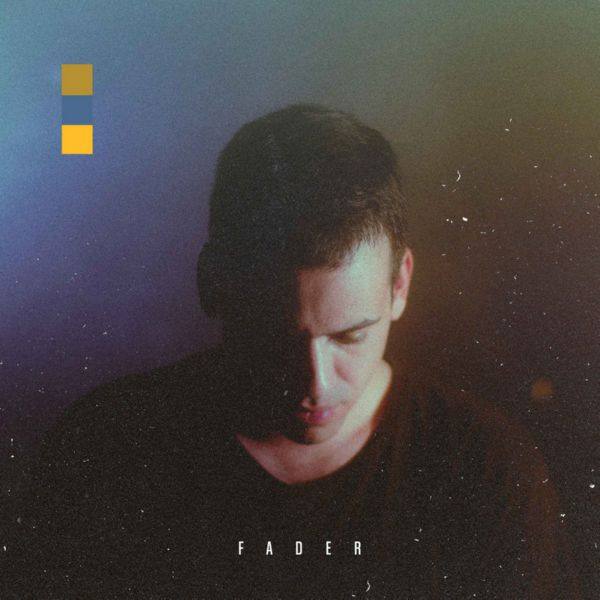 The New Division - 2018 - Fader (FLAC)