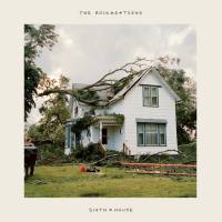 The Rock A Teens - 2018 - Sixth House (FLAC) The Rock A Teens - 2018 - Sixth House (FLAC)