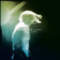 The Sea the Sea - 2018 - From the Light (FLAC)