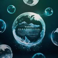The Uncharted - 2018 - Perspectives - EP [FLAC]