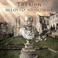 Therion - Beloved Antichrist (2018) [24-96]