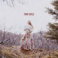 Tina Dico - 2018 - Fastland (FLAC)