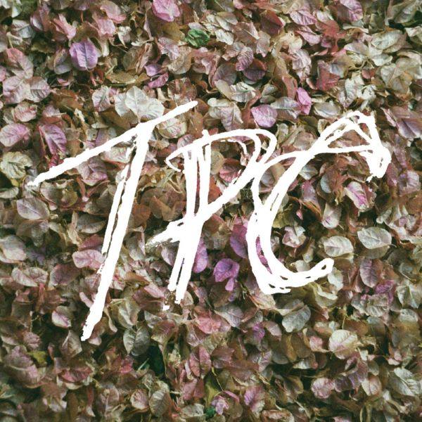 Tokyo Police Club - 2018 - TPC (FLAC)