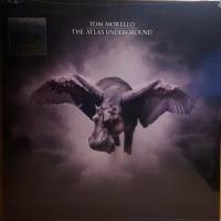 Tom_Morello-The_Atlas_Underground-CD-FLAC-2018-RiBS