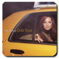 Tori Amos - Gold Dust {HDTRACKS} FLAC