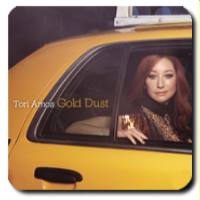 Tori Amos - Gold Dust {HDTRACKS} FLAC Tori Amos - Gold Dust {HDTRACKS} FLAC