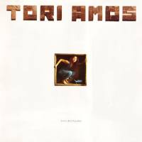 Tori Amos - Little Earthquakes (1992)(South Africa)[24-96][FLAC]
