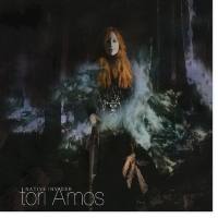 Tori Amos - Native Invader (Deluxe) (2017) [FLAC]