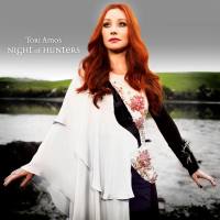 Tori Amos-[2011]-Night of Hunters_flac