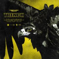 Twenty One Pilots - Trench (2018) [16.44 FLAC]