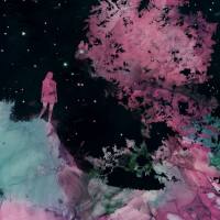 Unreqvited - 2018 - Mosaic I l'amour et l'ardeur (FLAC)