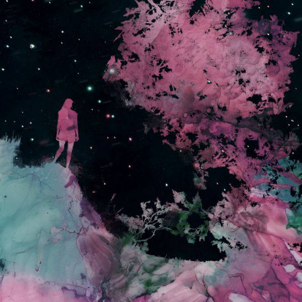 Unreqvited - 2018 - Mosaic I l'amour et l'ardeur (FLAC)