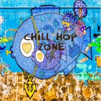 VA - 2018 - Chill Hop Zone Vol. 3 (FLAC)