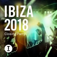 VA - Ibiza 2018 Closing Party [Toolroom Longplayer] FLAC-2018