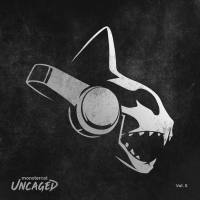 VA - Monstercat Uncaged Vol. 5