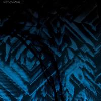 Acryl Madness - Disorder 2020 FLAC