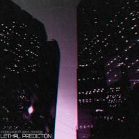 Acryl Madness - Lethal Prediction 2019 FLAC