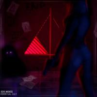 Acryl Madness - Perpetual Cult 2019 FLAC