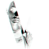 Acryl Madness - V for Vigor 2020 FLAC