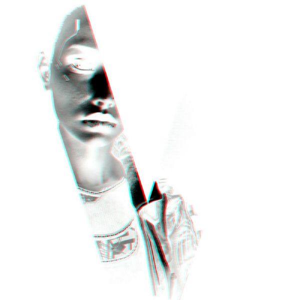 Acryl Madness - V for Vigor 2020 FLAC