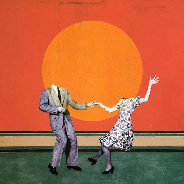 half?alive - Now, Not Yet [24-44,1] (2019)