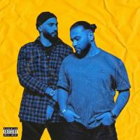 HammAli & Navai - Когда хорошему человеку плохо (2021)